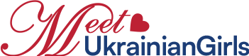 meetukrainiangirls.com